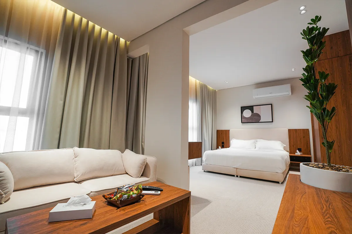 Matera Qurtoba B 208