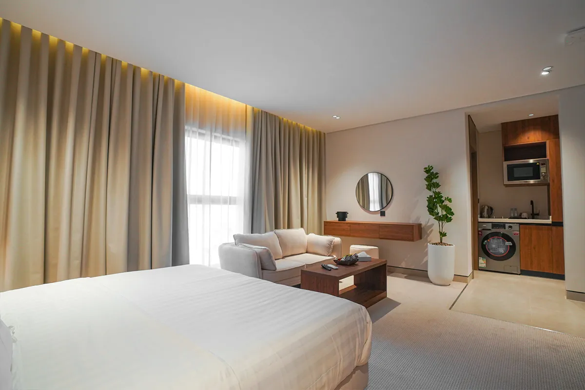 Matera Qurtoba B 209