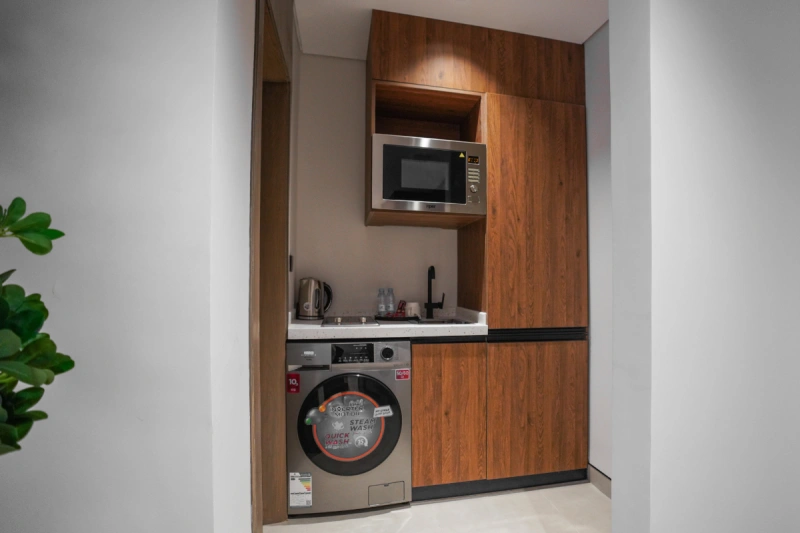 Matera Qurtoba B 209