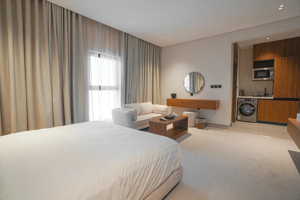 Matera Qurtoba B 301