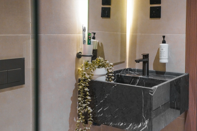 Matera Qurtoba B 301