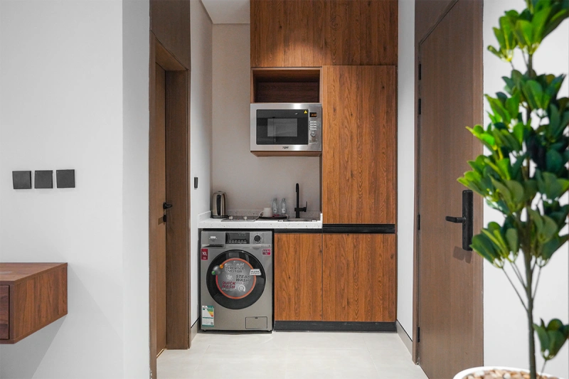 Matera Qurtoba B 301