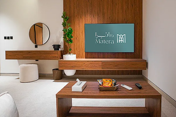 Matera Qurtoba B 302