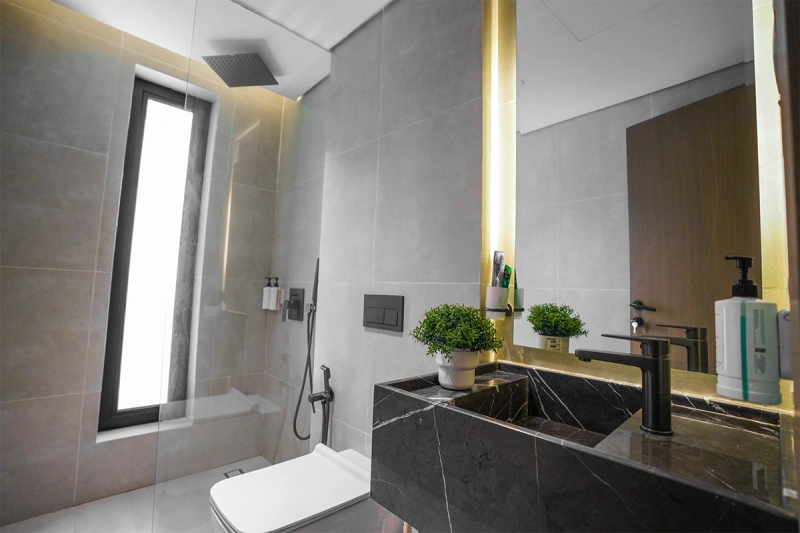 Matera Qurtoba B 302