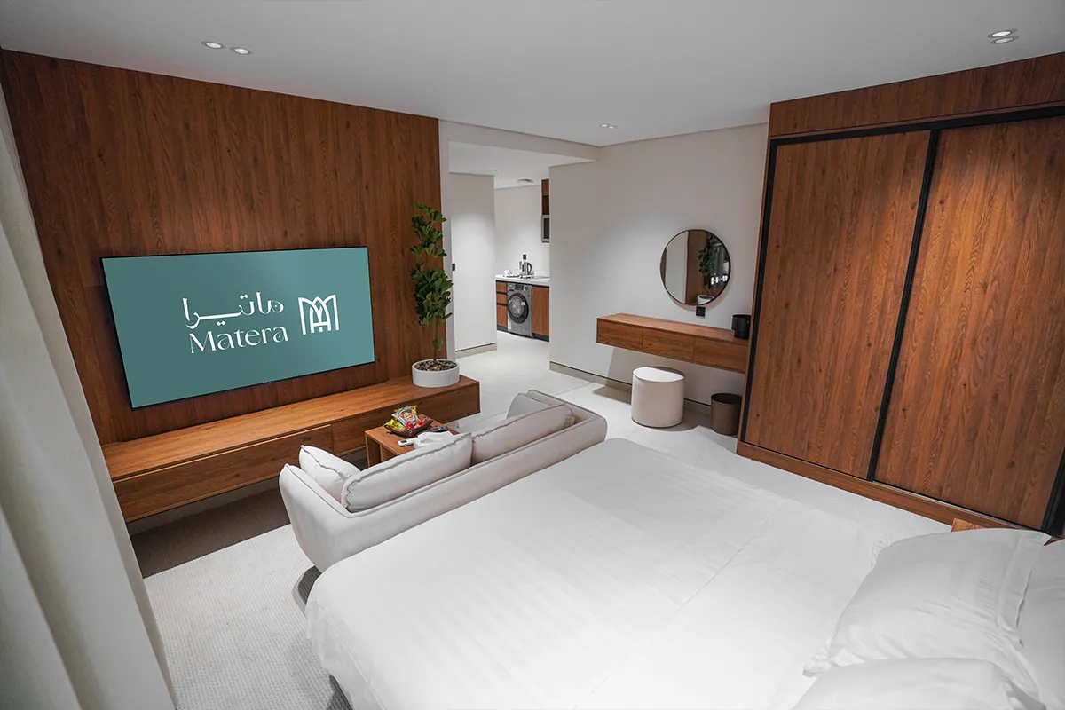 Matera Qurtoba C 303