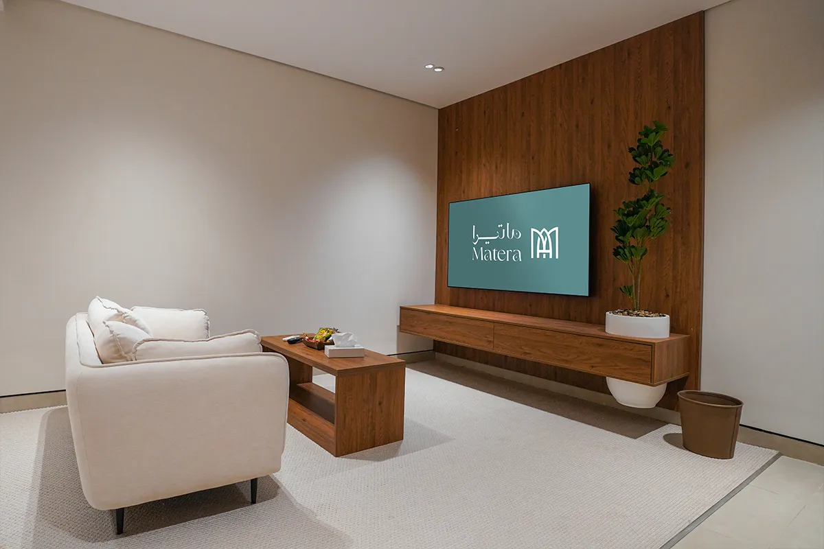 Matera Qurtoba B 305