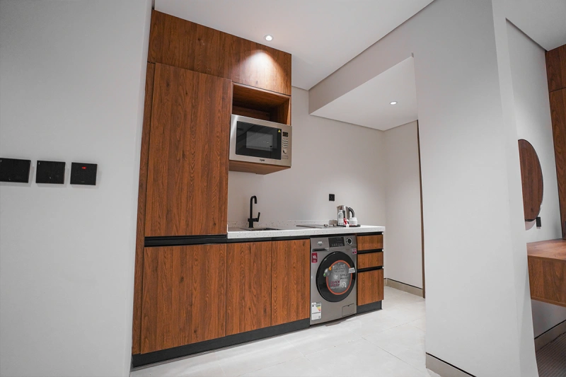 Matera Qurtoba B 305