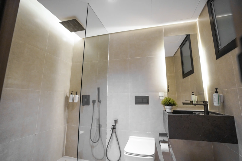 Matera Qurtoba B 306