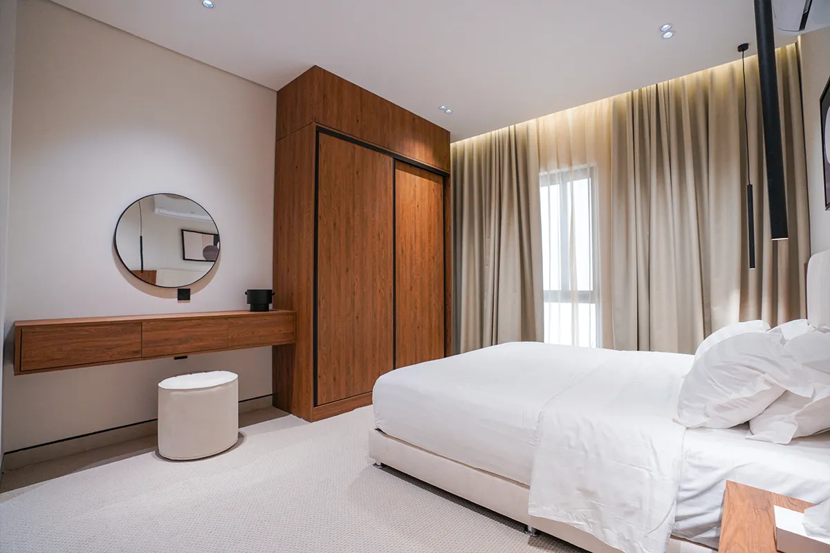 Matera Qurtoba B 307