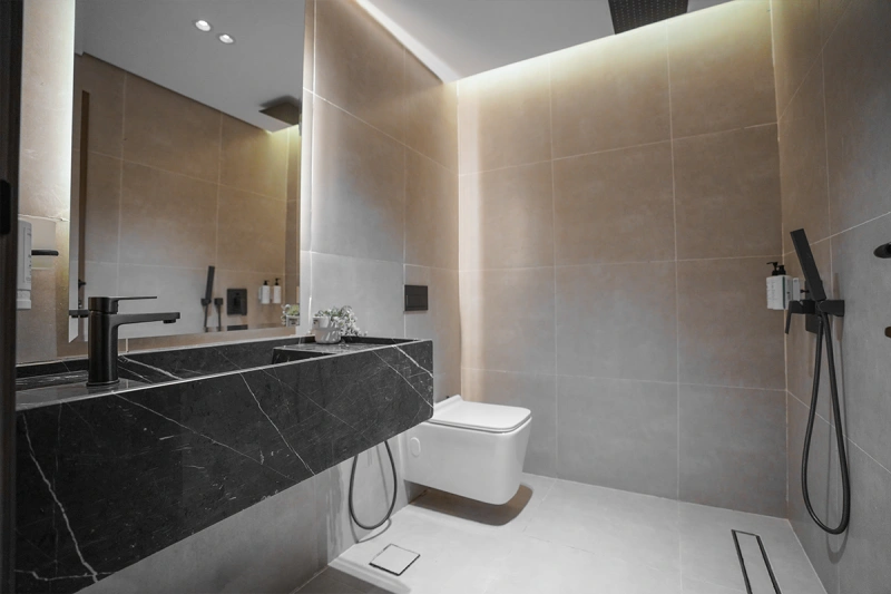 Matera Qurtoba B 307