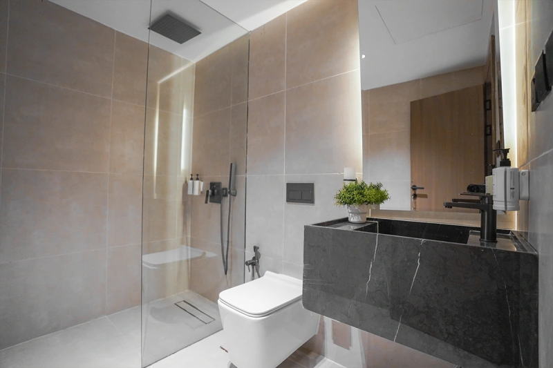 Matera Qurtoba B 401
