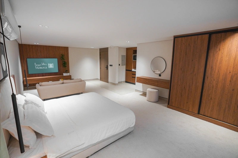 Matera Qurtoba B 402