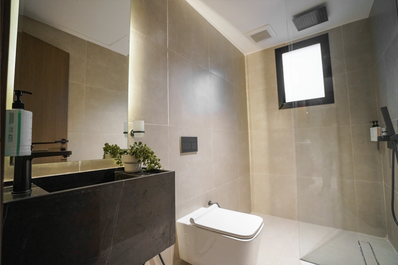 Matera Qurtoba B 402