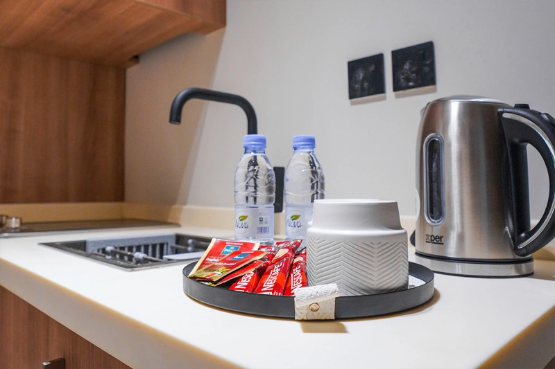 Matera Qurtoba B 404