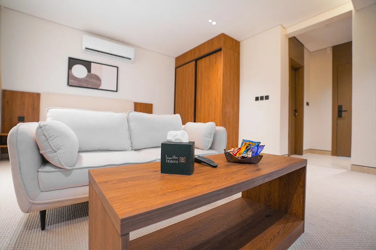 Matera Qurtoba B 405