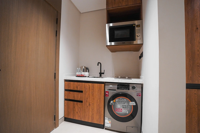 Matera Qurtoba B 405