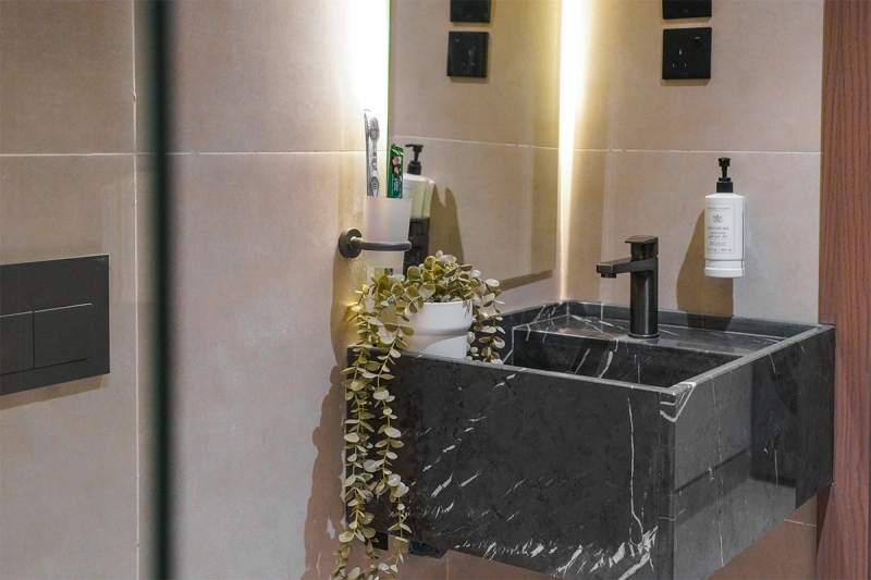 Matera Qurtoba B 405