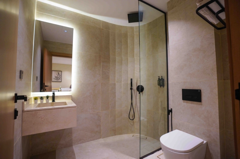 Matera Al-Sulaimaniya S401