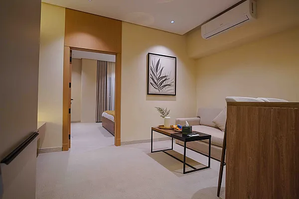 Matera Al-Sulaimaniya S302