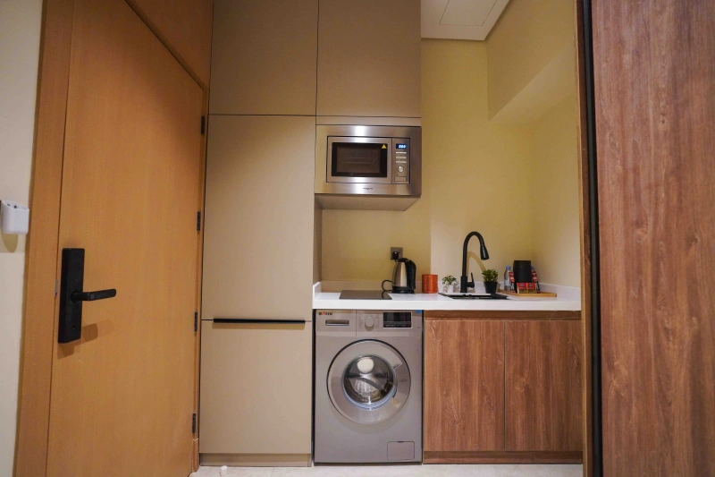 Matera Al-Sulaimaniya S301