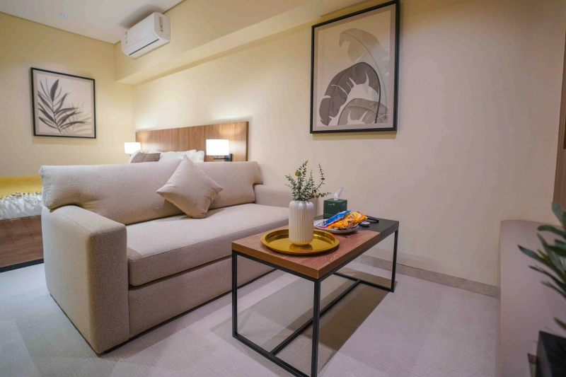 Matera Al-Sulaimaniya S206