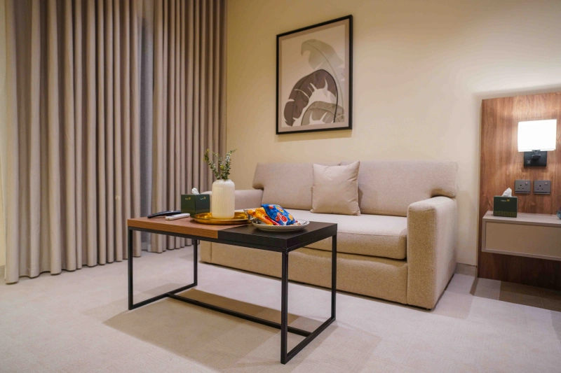 Matera Al-Sulaimaniya S205