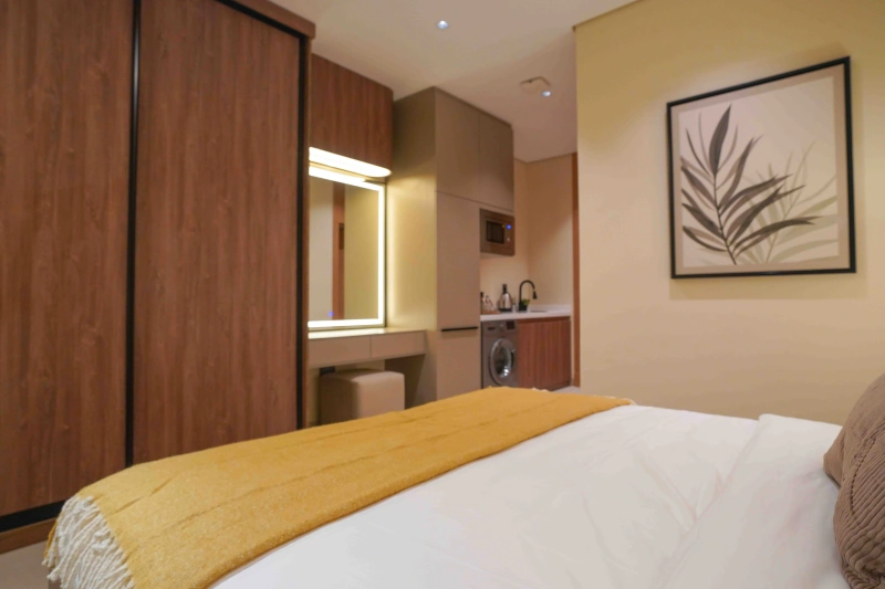 Matera Al-Sulaimaniya S206