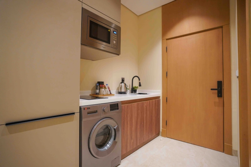 Matera Al-Sulaimaniya S206