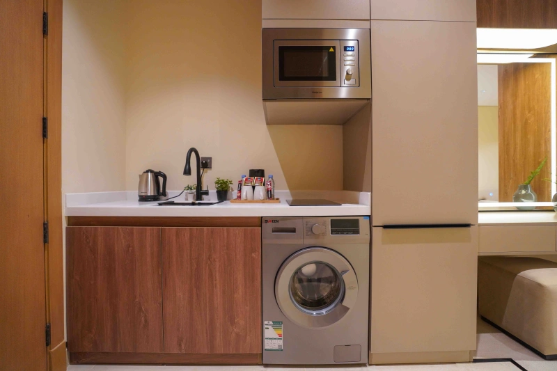 Matera Al-Sulaimaniya S205