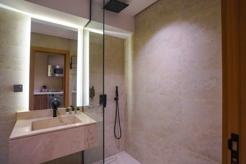 Matera Al-Sulaimaniya S206