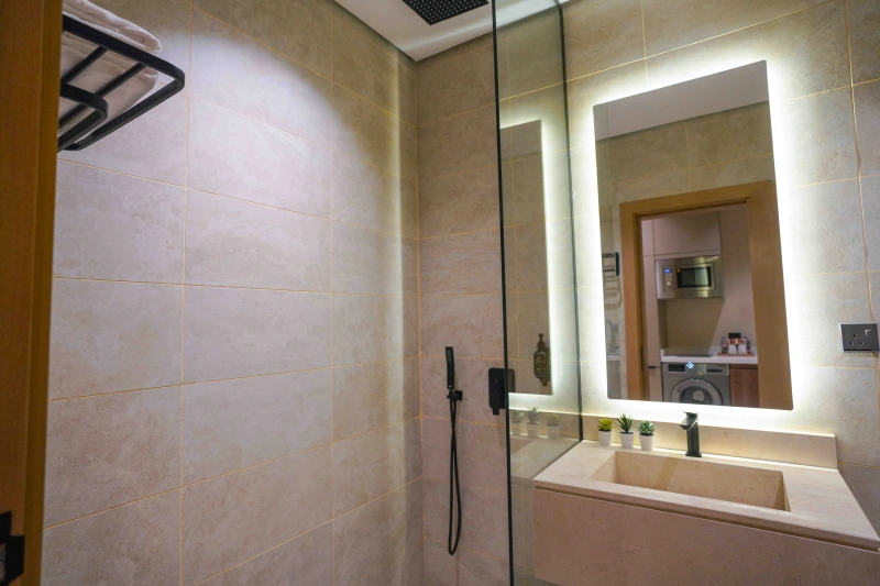 Matera Al-Sulaimaniya S205