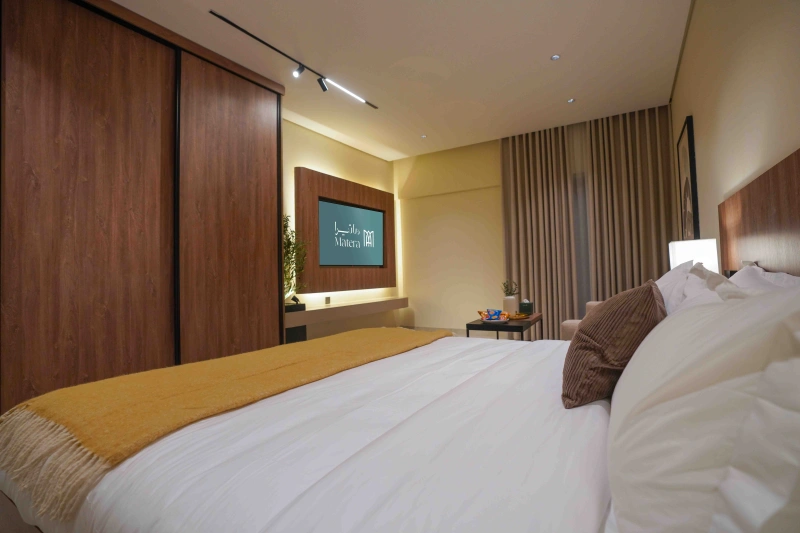 Matera Al-Sulaimaniya S205