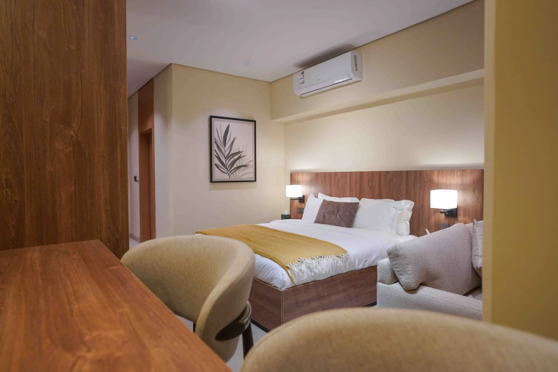 Matera Al-Sulaimaniya S206