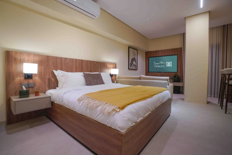 Matera Al-Sulaimaniya S206