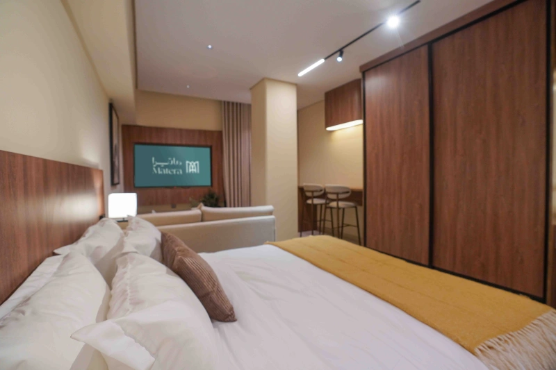 Matera Al-Sulaimaniya S206