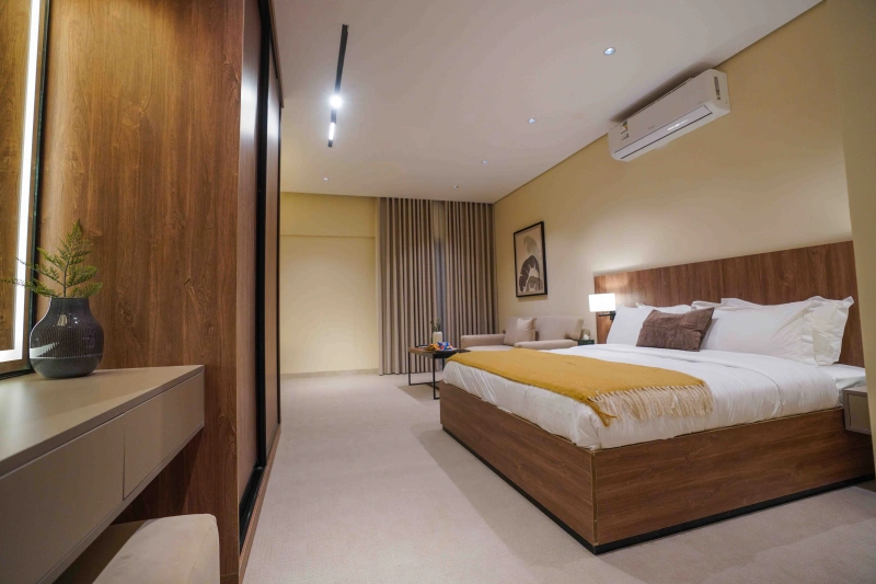 Matera Al-Sulaimaniya S205