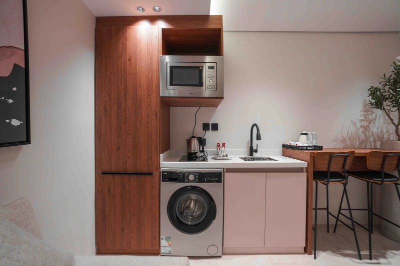 Matera Al-Nafl B 402
