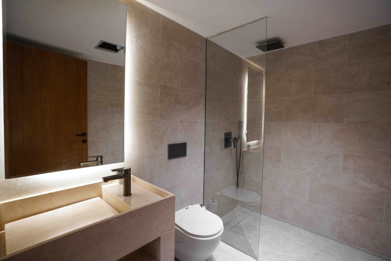 Matera Al-Nafl B 402