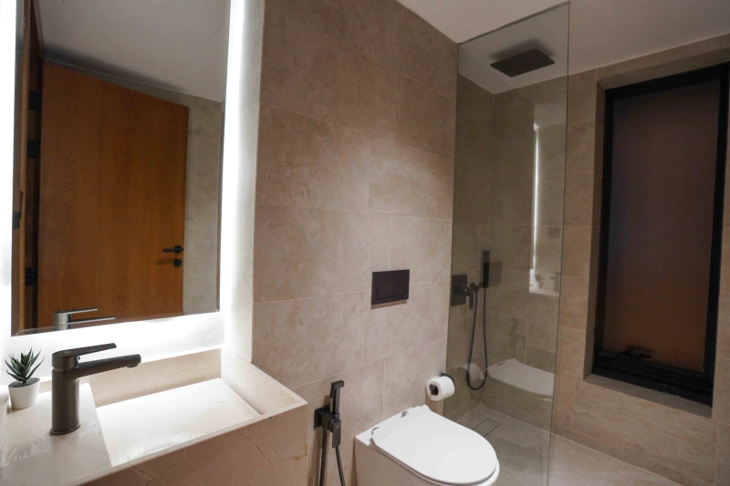 Matera Al-Nafl B 302