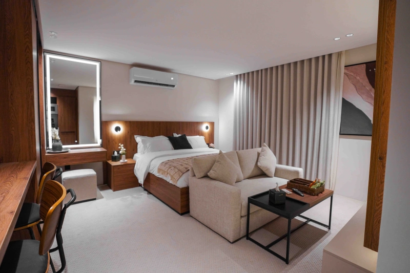 Matera Al-Nafl C 204