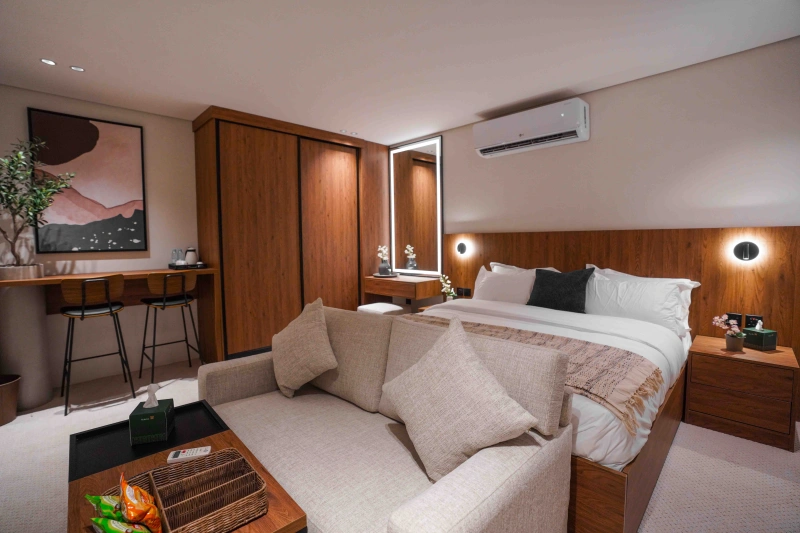 Matera Al-Nafl C 204