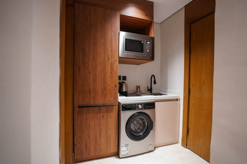 Matera Al-Nafl C 204