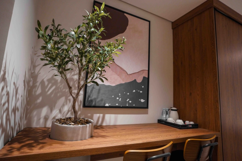 Matera Al-Nafl C 204