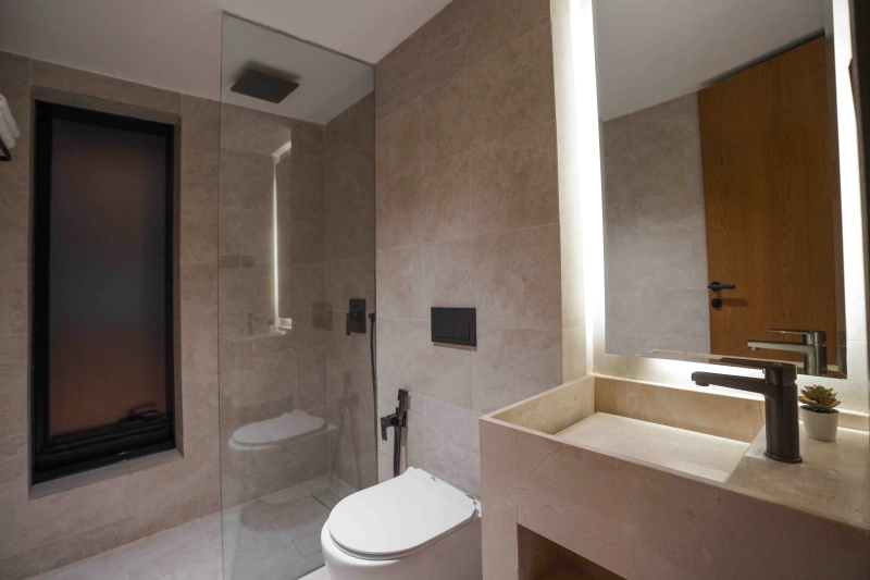 Matera Al-Nafl C 204