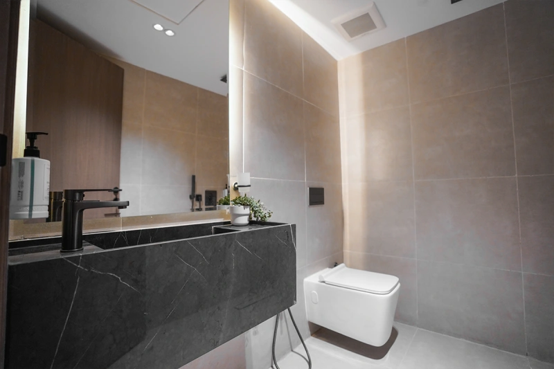 Matera Qurtoba B 403