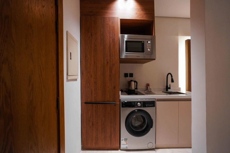 Matera Al-Nafl B 201