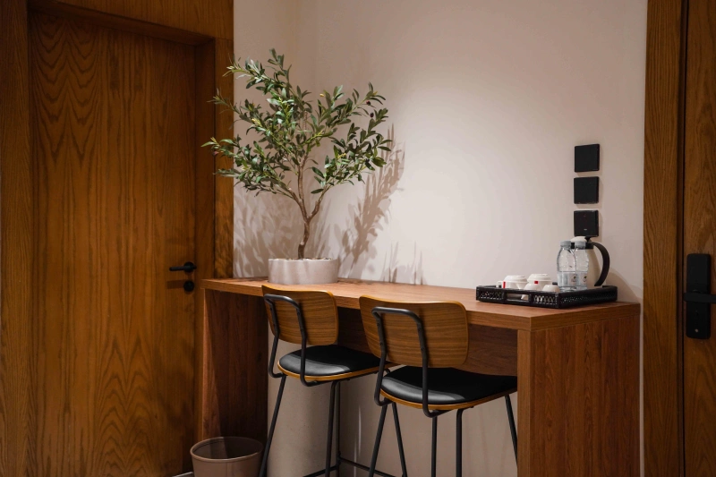 Matera Al-Nafl B 201