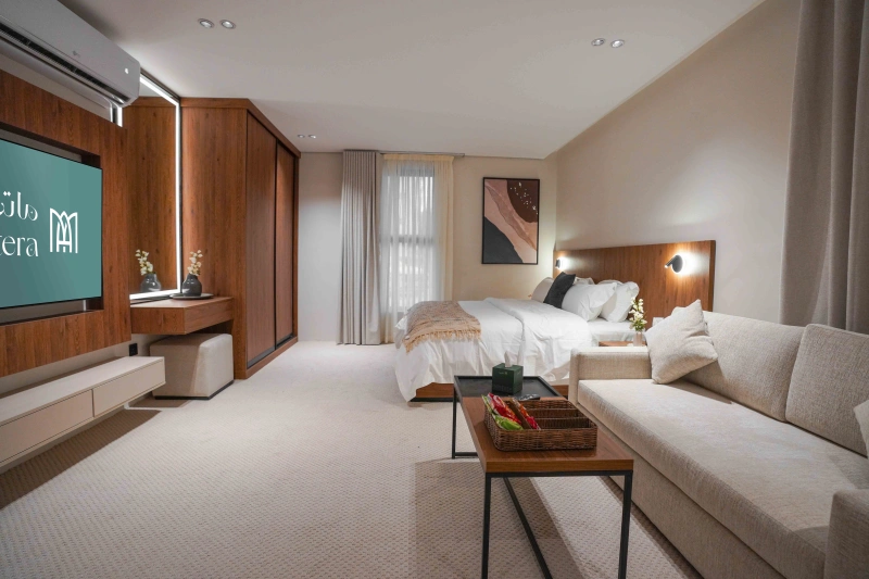 Matera Al-Nafl B 108