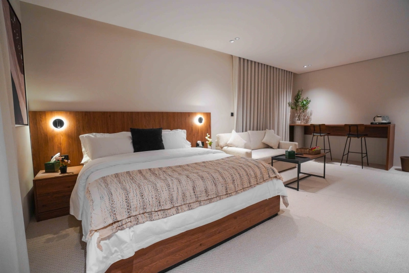 Matera Al-Nafl B 108