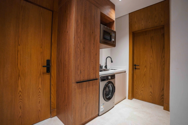 Matera Al-Nafl B 108